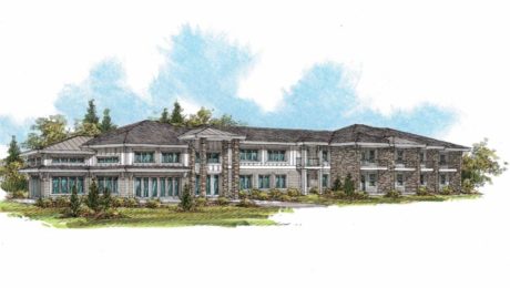 The-Inn-at-Legacy-Beach